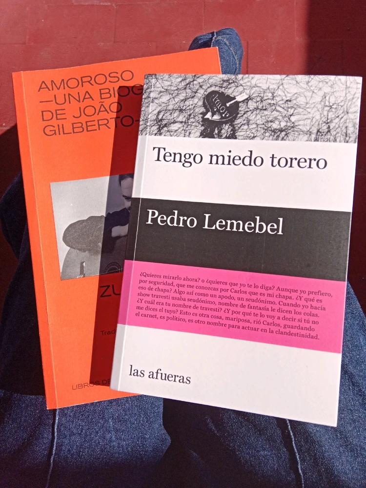 GIF subido por Marlén