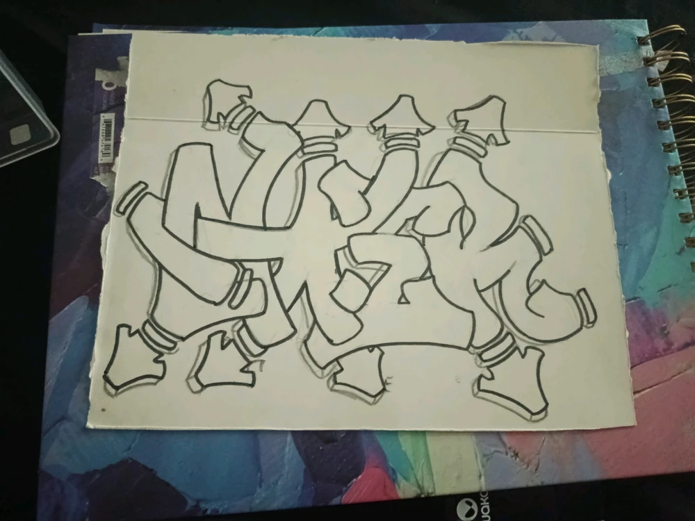 GIF subido por Daniel