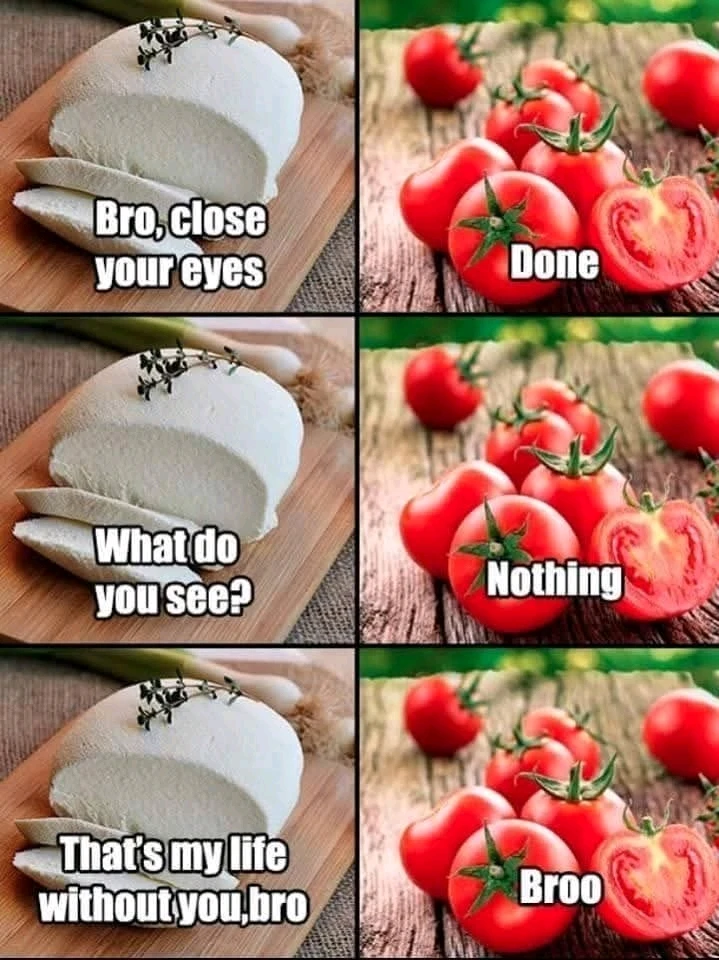 GIF uploaded by Bogdan