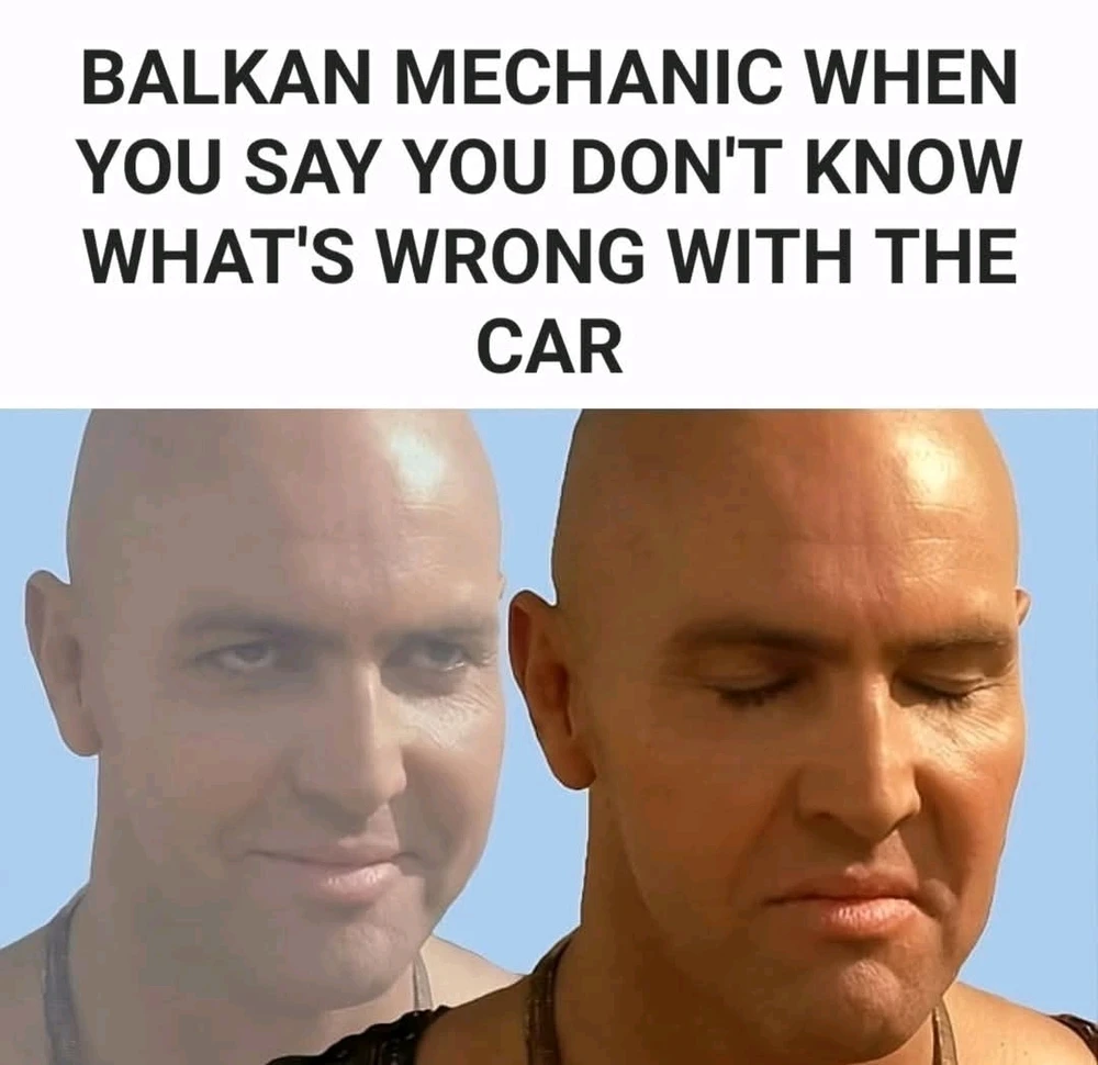 GIF gi-upload ni Bogdan