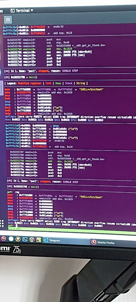 GIF subido por Bastian