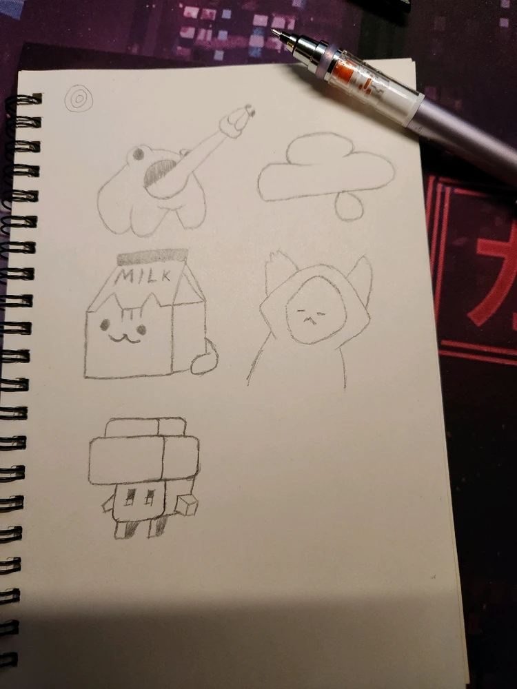 GIF uploaded by Dmitri