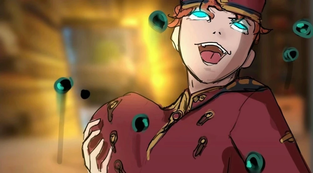 GIF uploaded by Daniel