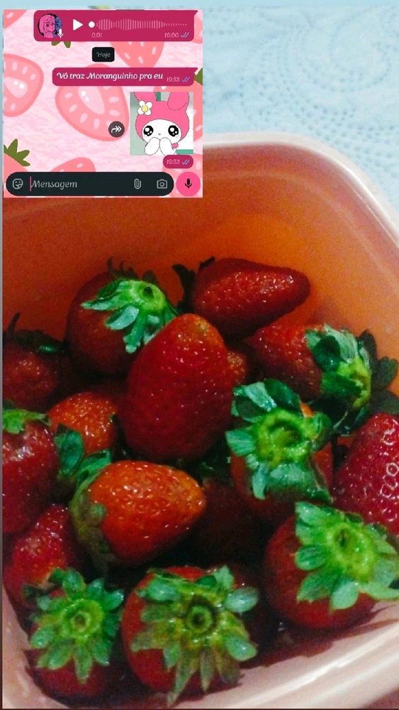 GIF enviado por Guedes