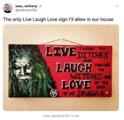 GIF uploaded by Josh