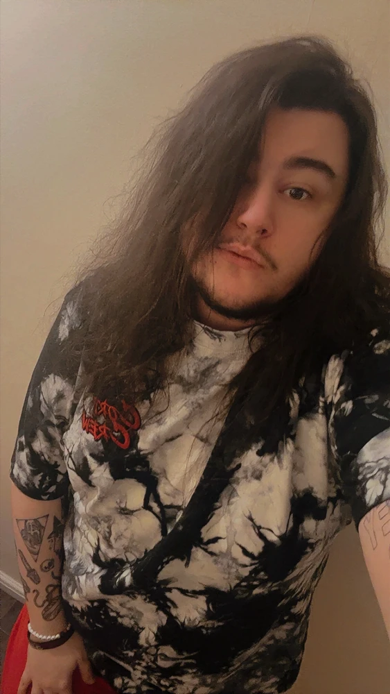 GIF uploaded by Ellis Drew