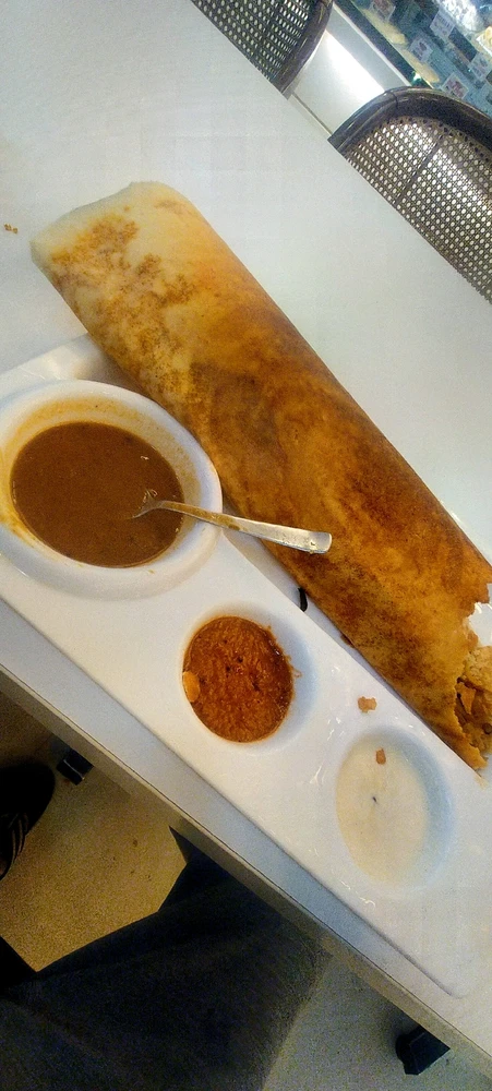 GIF uploaded by Navnit