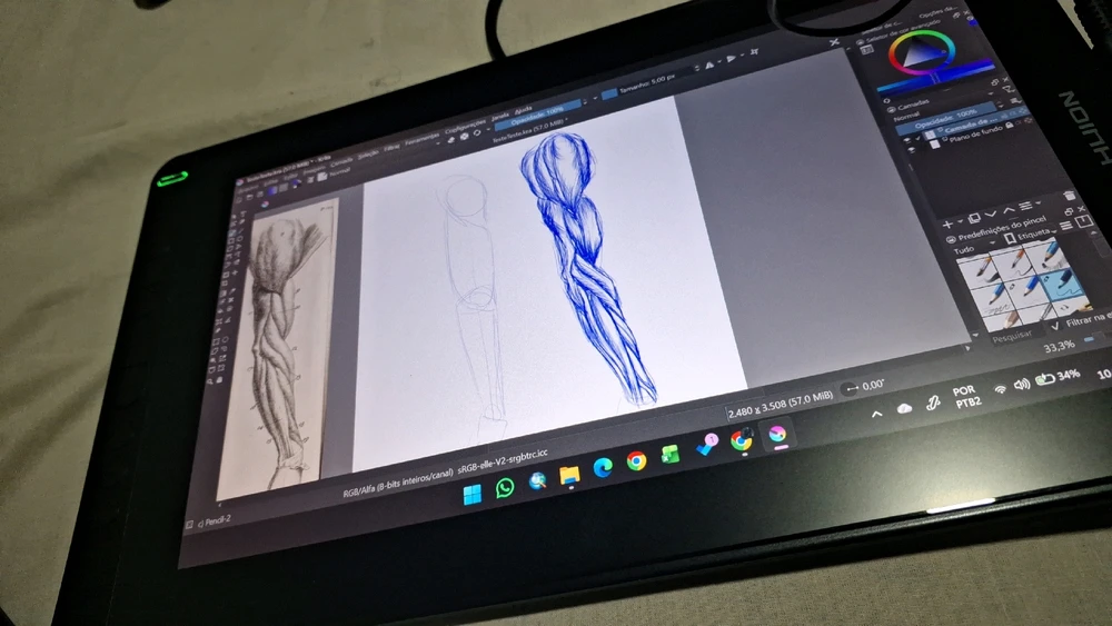 GIF enviado por José