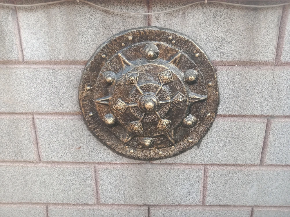 GIF uploaded by srkraidu