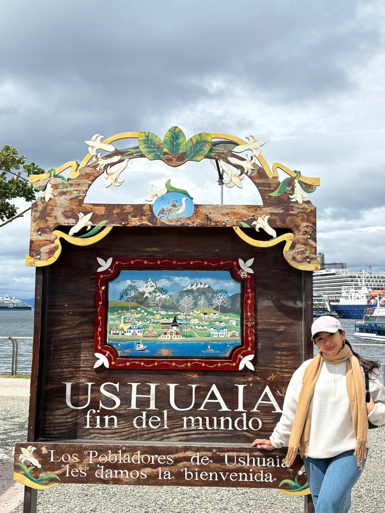 GIF uploaded by Armi