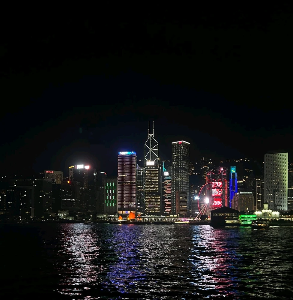 GIF uploaded by Vlentina