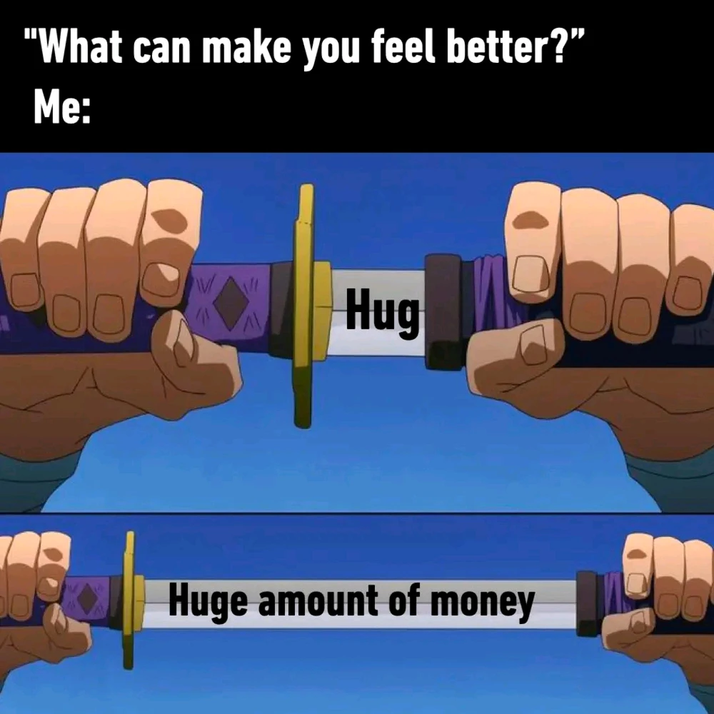 GIF uploaded by Idta