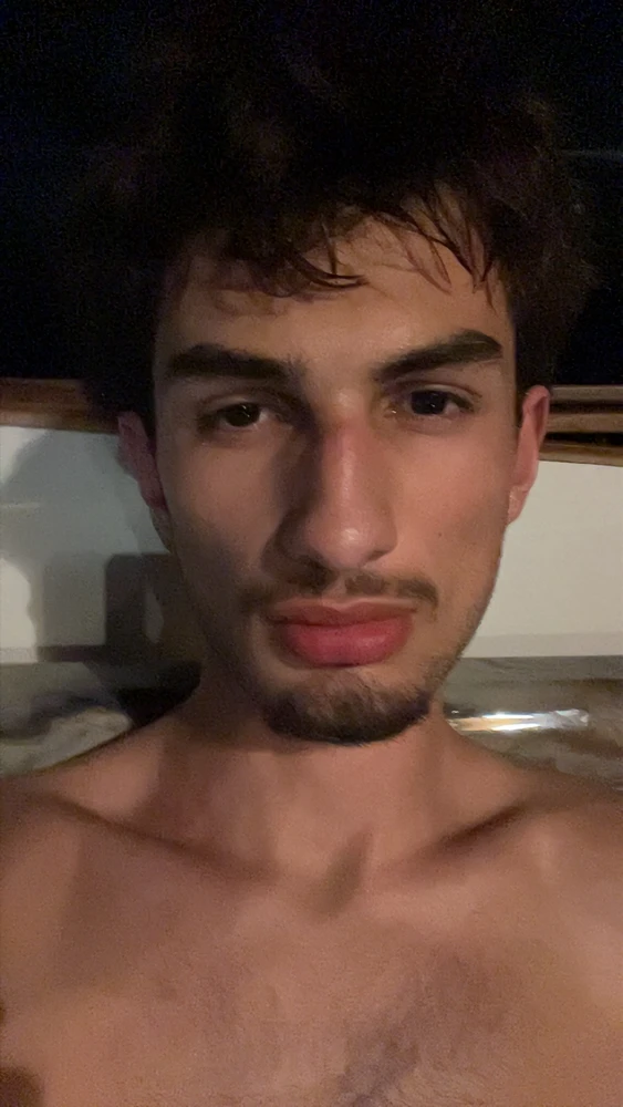 GIF uploaded by Landon