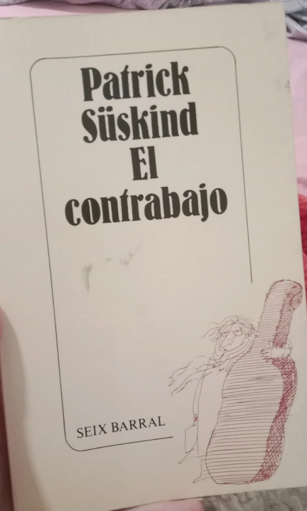 Imagen subida por Marlén