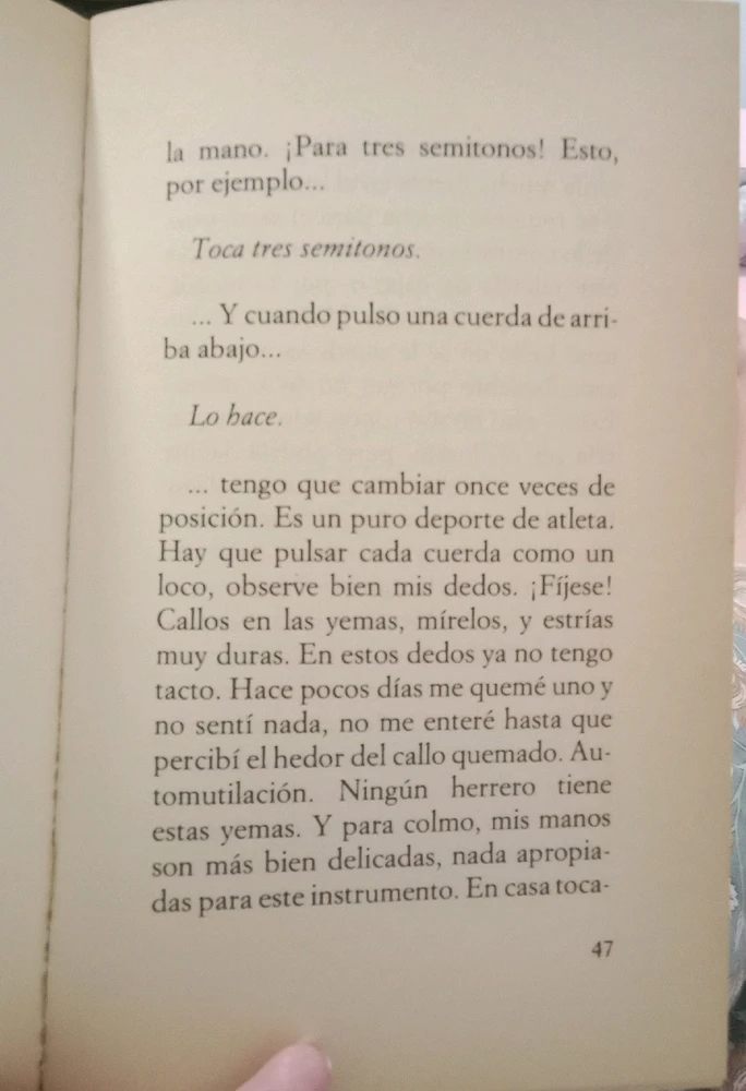 Imagen subida por Marlén