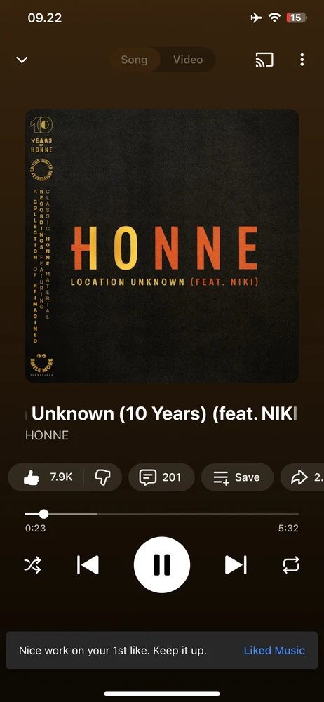 GIF uploaded by Fyra