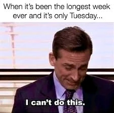 GIF uploaded by Dave