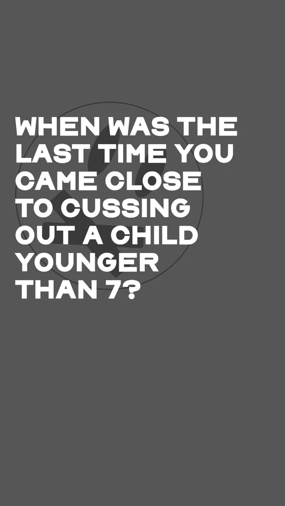 GIF uploaded by Storm