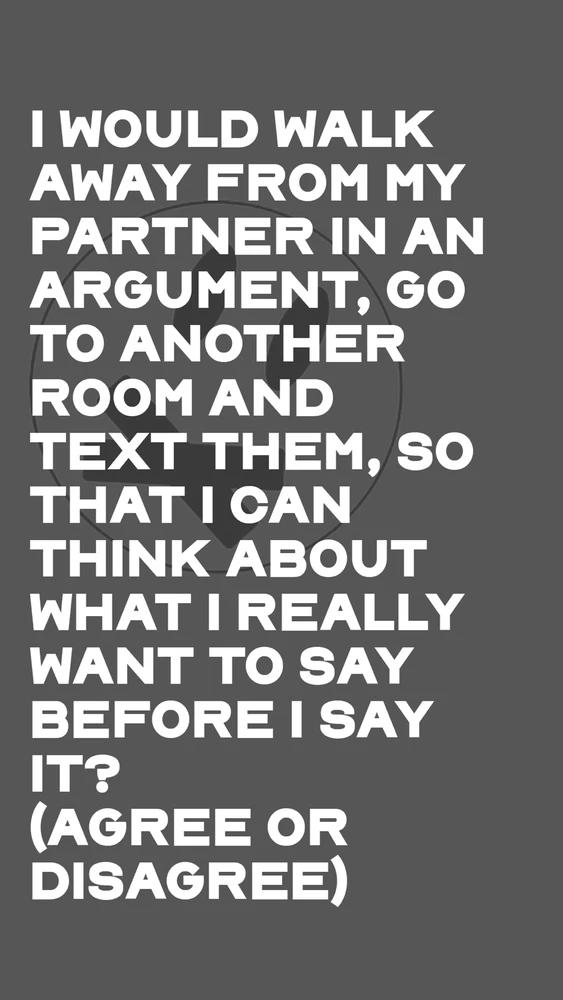 GIF uploaded by Storm