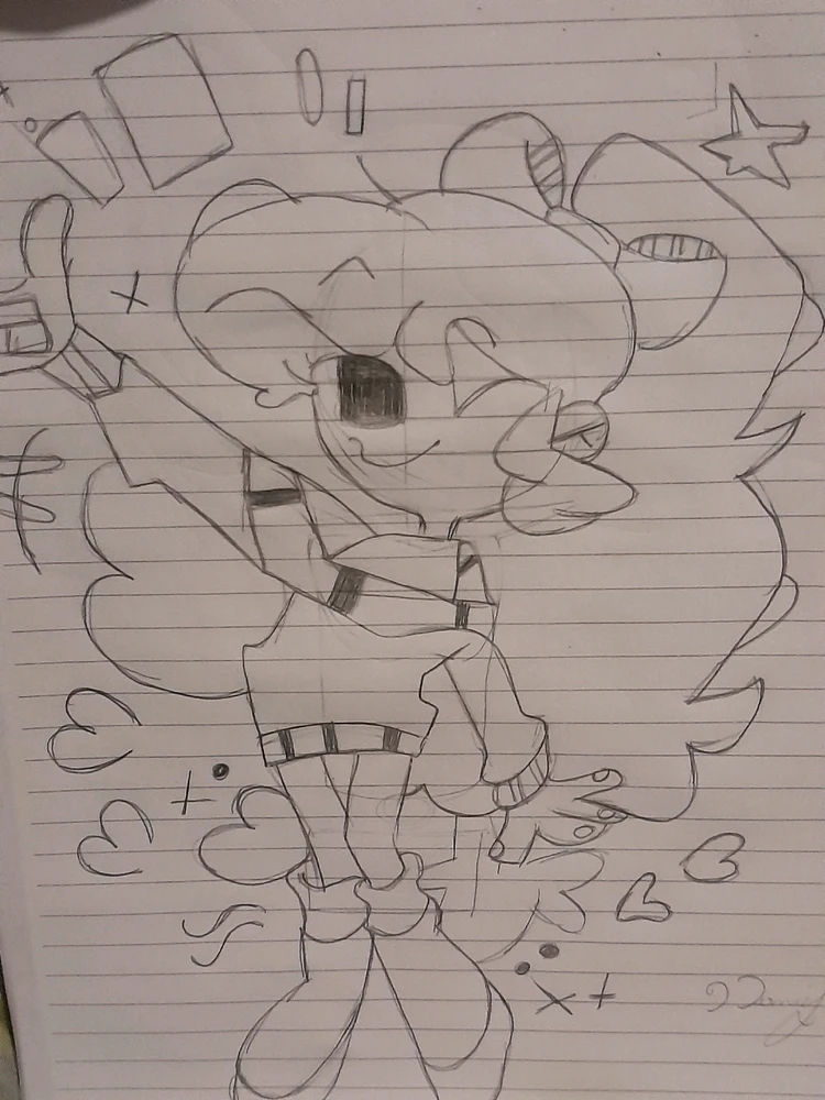 GIF enviado por Daniel