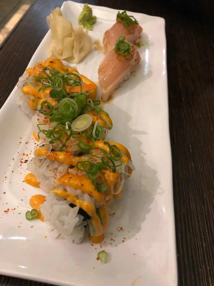 Image uploaded by Storm