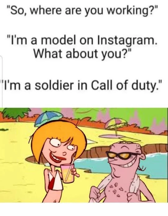 GIF uploaded by Waleed