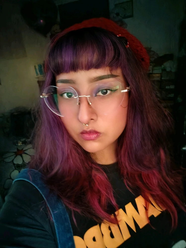 Imagen subida por Deniss