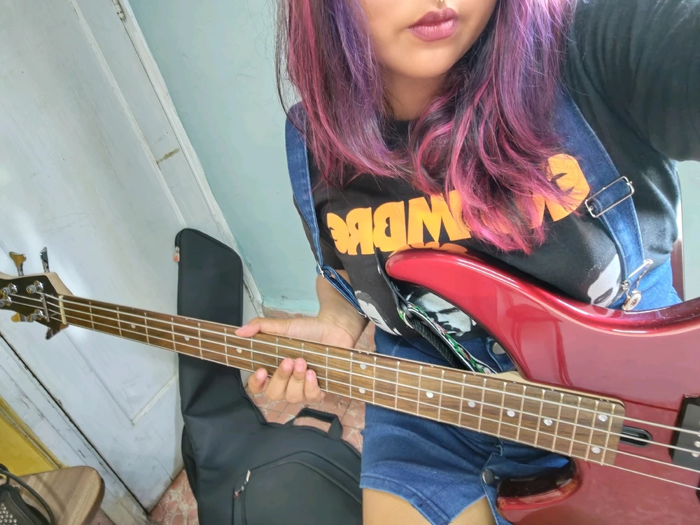 Imagen subida por Deniss