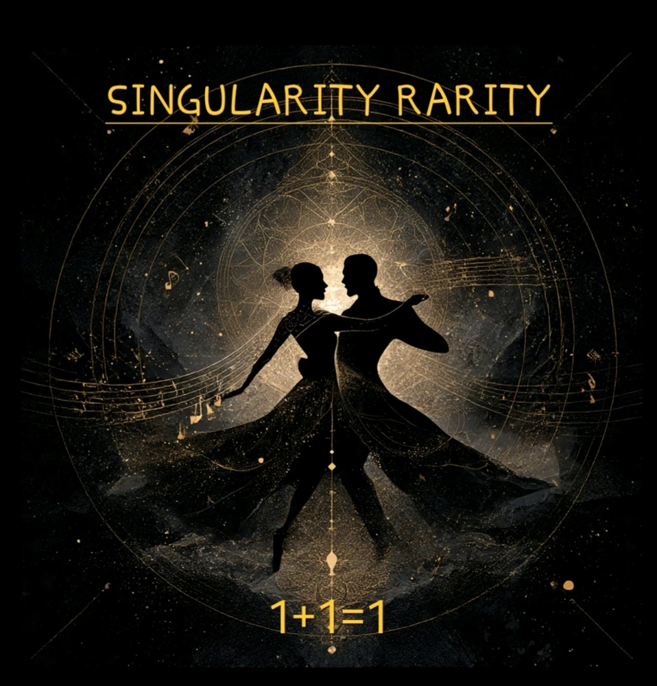 GIF uploaded by Norman