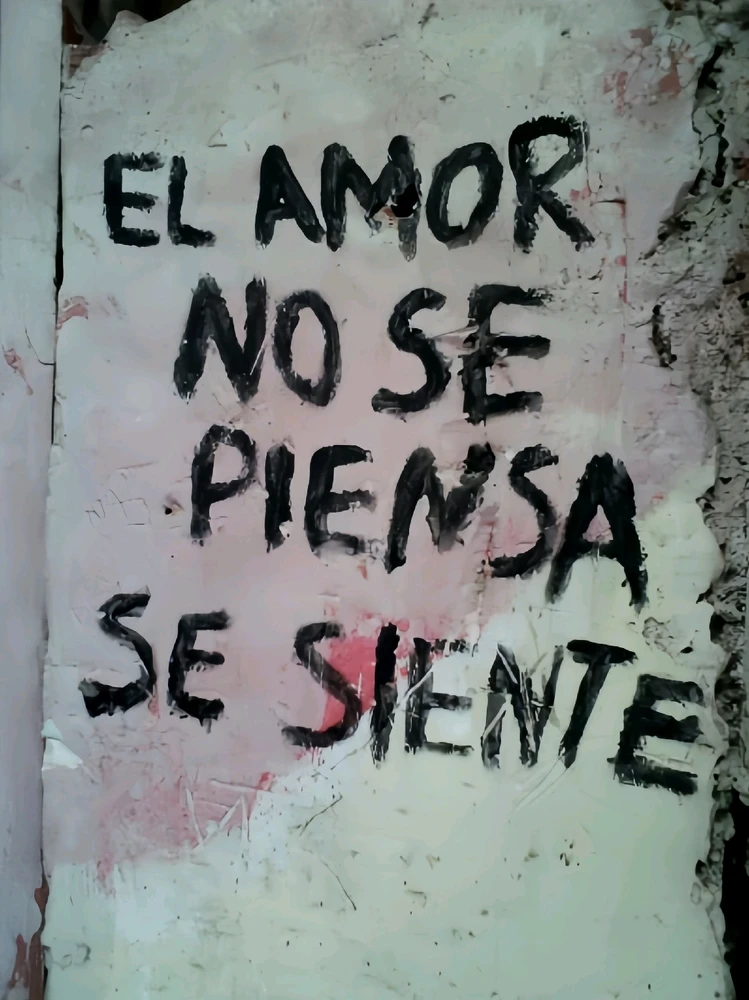 GIF subido por Rodrigo