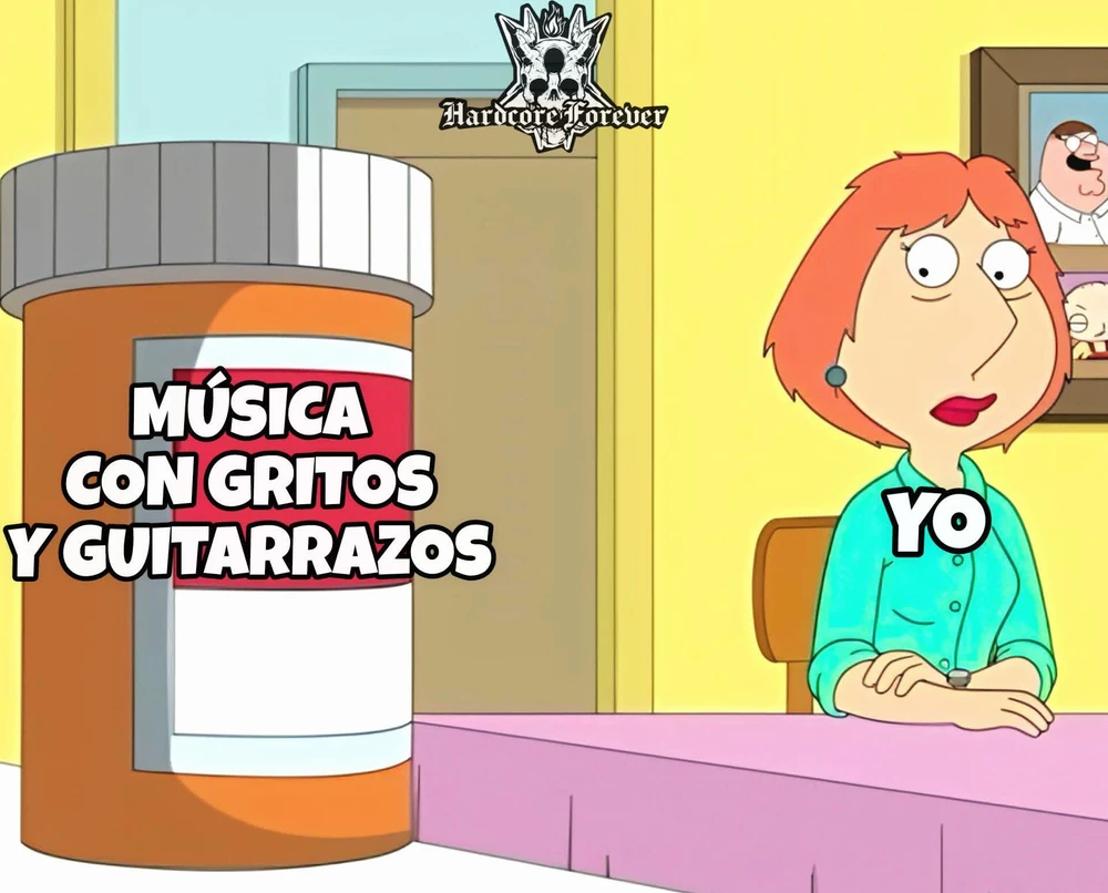 GIF subido por Carlos Vel