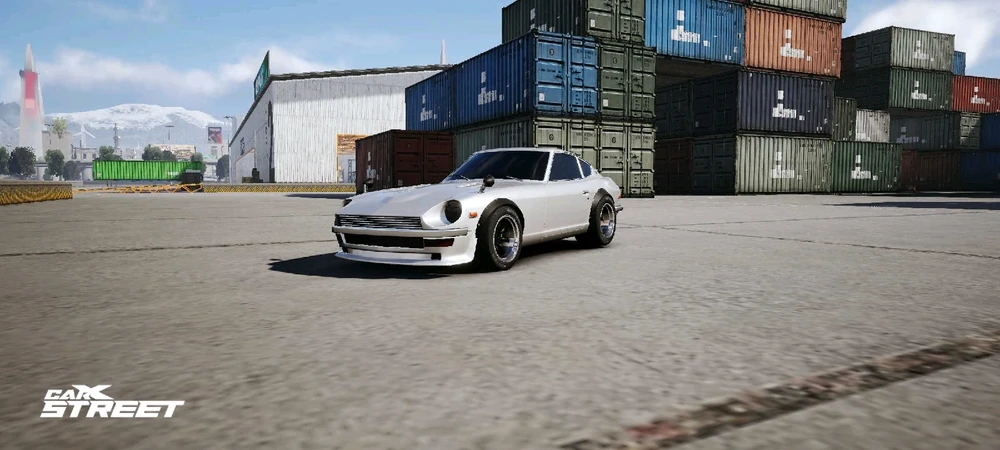 Image uploaded by Austin