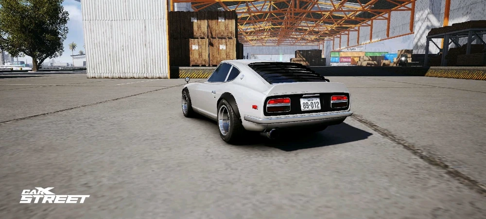 Image uploaded by Austin