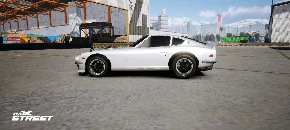 Image uploaded by Austin