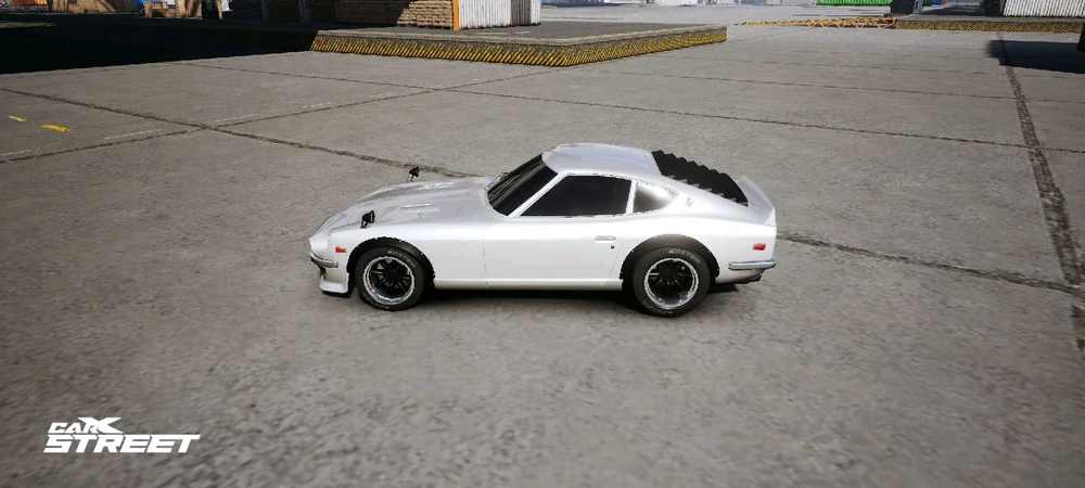 Image uploaded by Austin