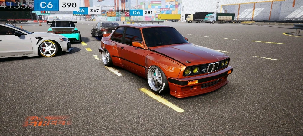 Image uploaded by Austin