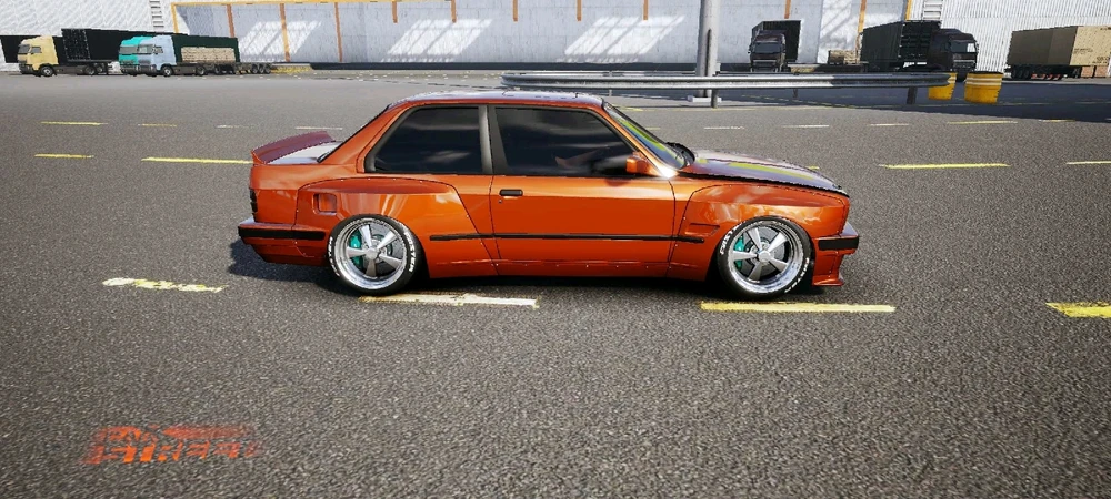 Image uploaded by Austin