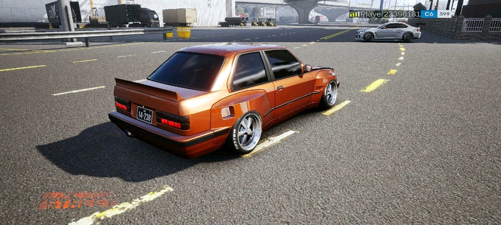 Image uploaded by Austin