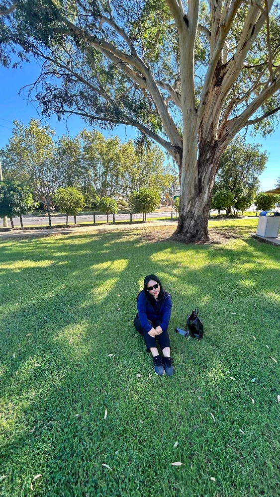 GIF uploaded by Ztevi