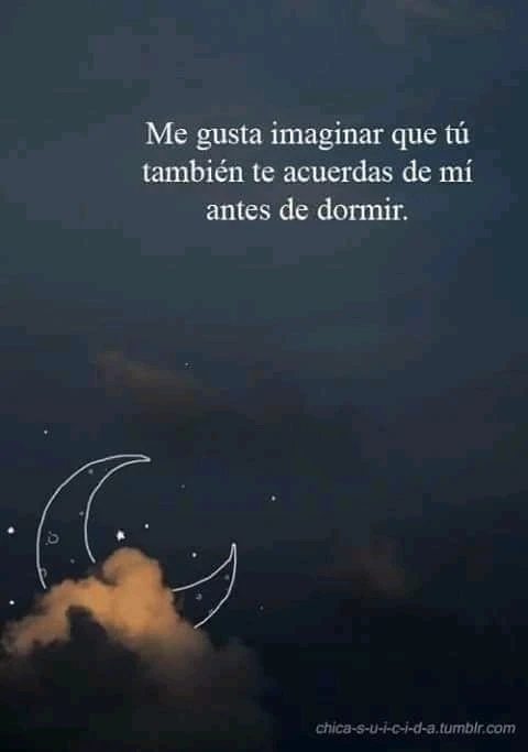 GIF subido por Greis