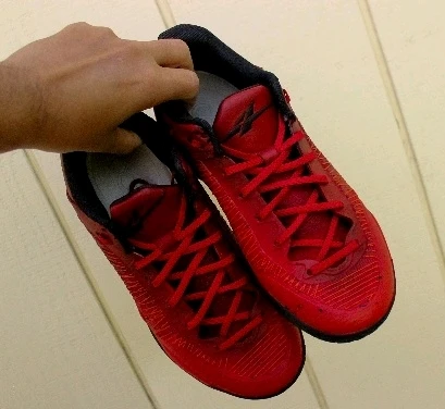 Image uploaded by Lo