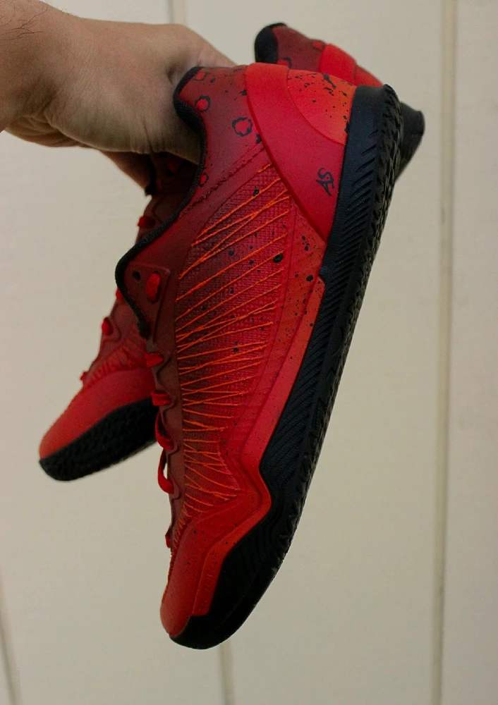 Image uploaded by Lo