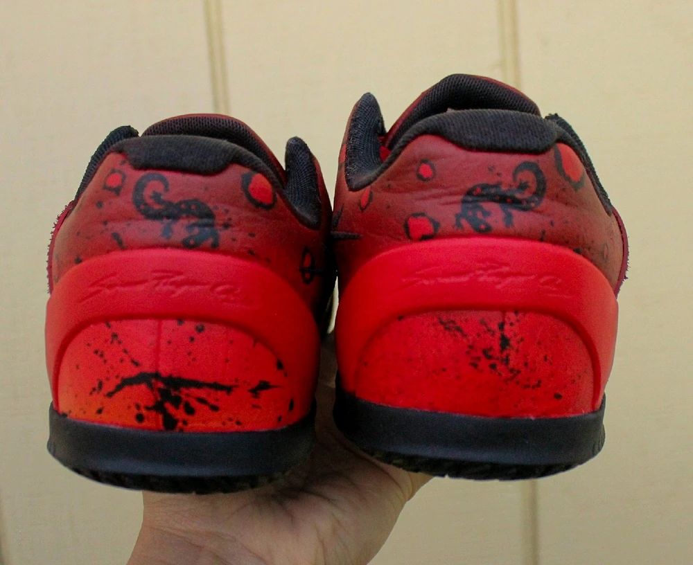 Image uploaded by Lo