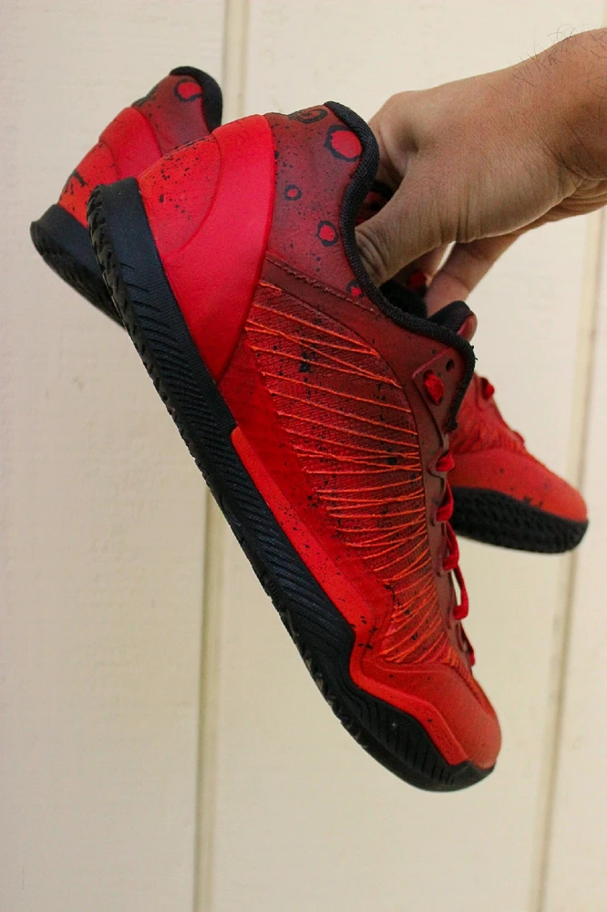 Image uploaded by Lo