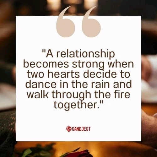 GIF uploaded by Elle