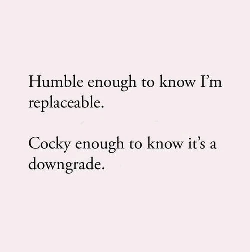 GIF uploaded by Elle