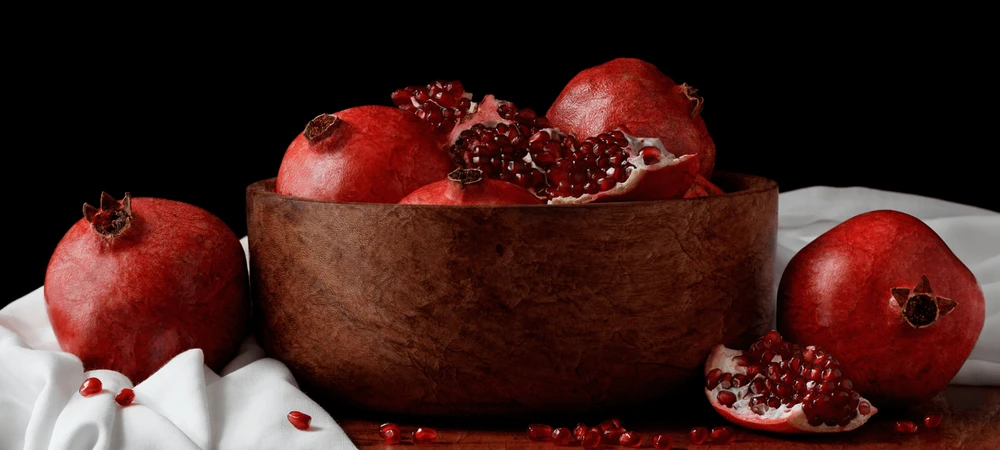 GIF uploaded by Kushagra Sharma