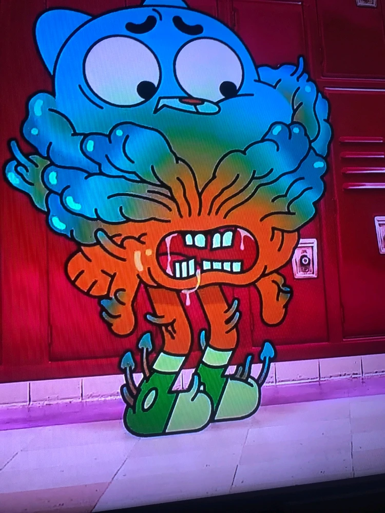 GIF uploaded by Alejandro