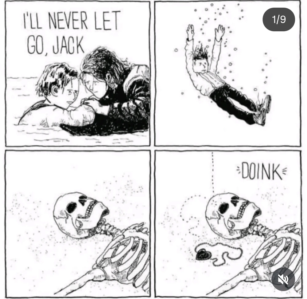 GIF uploaded by Artemis