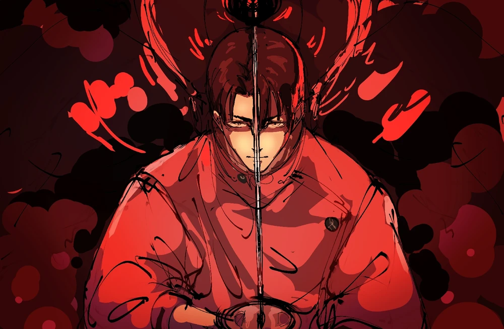 GIF subido por Lucas